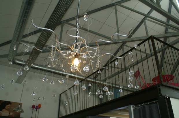 KONICA MINOLTA DIGITAL CAMERA